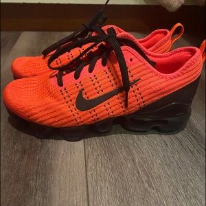 Nike Air Vapormax Flyknit